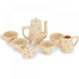 Tea_Set