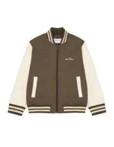Tech_Varsity_Jacket_Bruin