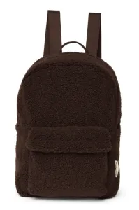 Teddy_Midi_Backpack_Multi_2