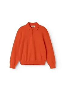 Teno_polo_Rood