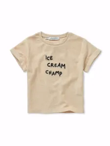 Terry_T_shirt_Ice_Cream_Champ_Creme_1