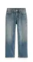 The_Pitch_Loose_Jeans_Blue_Ridge_Blauw