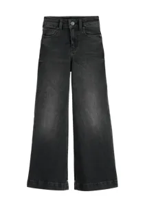 The_Wave_Wide_Leg_Jeans___Black_Night_Grijs