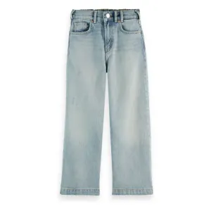 The_deep_loose_fit_jeans_one_Blauw_1