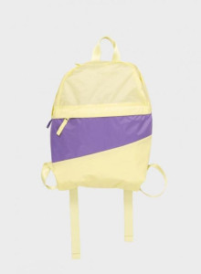 The_new_foldable_backpack_joy___lilac_medium