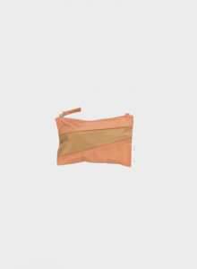 The_new_pouch_fun___camel_small