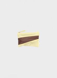 The_new_pouch_joy___brown_small