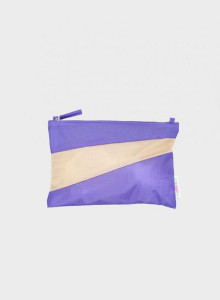The_new_pouch_lilac___cees_medium