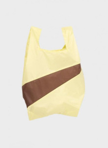 The_new_shopping_bag_joy___brown_medium