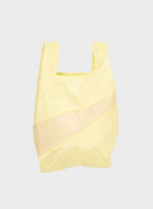 The_new_shopping_bag_joy___cees_medium