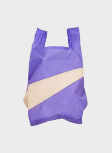 The_new_shopping_bag_lilac___cees_medium