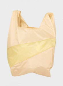 The_new_shopping_bag_liu___vinex_large