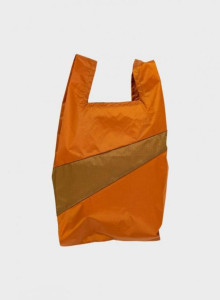 The_new_shopping_bag_sample___make_medium