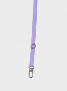 The_new_strap_lilac