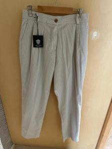 Thea_trousers_Creme_1