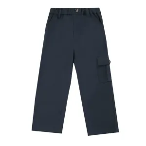Theoule_Trousers___Blue_Marine_Blauw