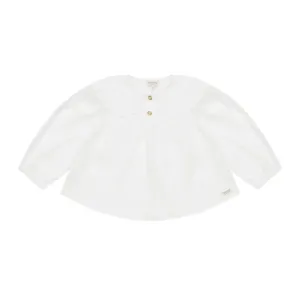 Thewa_Blouse___Off_White_Ecru