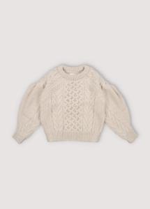 Tibet_Jumper_Vanilla_Cream_Creme