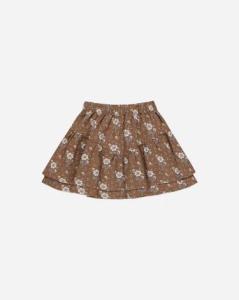 Tiered_Mini_skirt_Multi