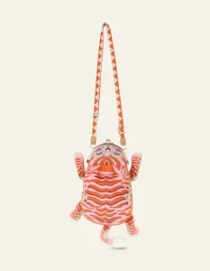 Tiger_Shoulder_Bag_