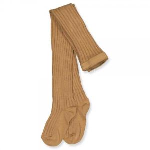 Tights_rib_1