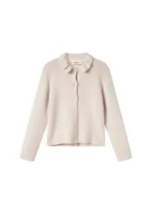 Tilda_Knit_sweater_Vanilla_Beige