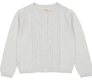 Tilda_Modal_Mix_Lace_Blauw