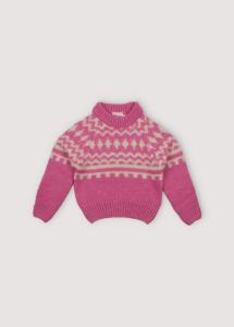 Tirol_Jumper_Roze