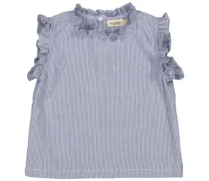 Tirra_Blauw_3