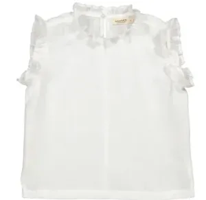 Tirra_Linen_Top_Wit