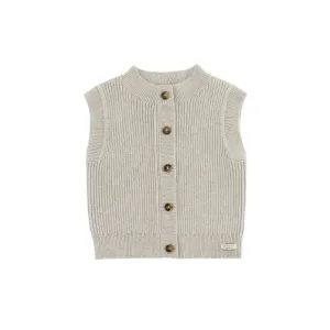 Tjitske_Vest___White_Sand__Melange_Sand