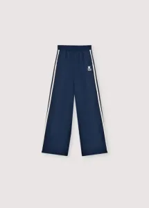 Tns_Logo_Teen_Jogging_Summer_Midnight_Blauw