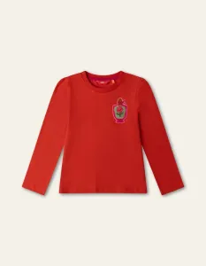Toi_T_shirt_parfume_Rood