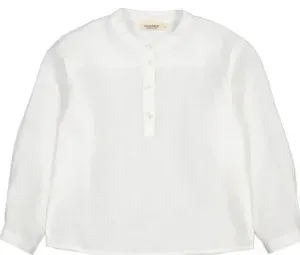 Tokyo_Linen_Top_Wit