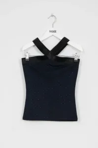 Top_Neckline_Blauw