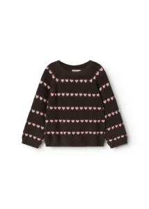 Torin_wool_knit_Bruin