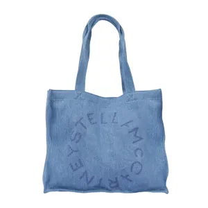 Tote_Bag_Blauw