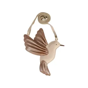 Toto_Purse___Hummingbird_Multi