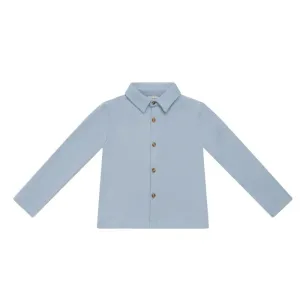 Touten_Shirt___Ice_Blue_Blauw