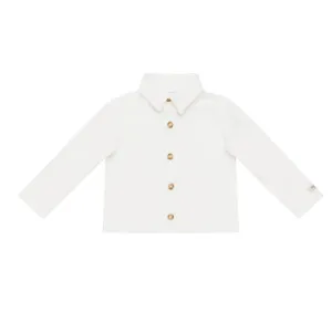 Touten_Shirt___Off_White_Wit_4