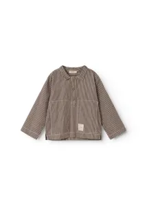 Tovan_denim_top_Bruin
