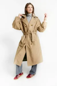 Trench_coat_travel_Beige_1