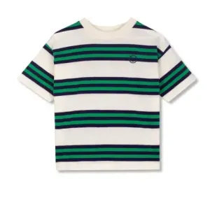 Triple_Stripe_Tee_Blauw