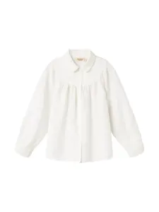 Trissa_Blouse_Wit