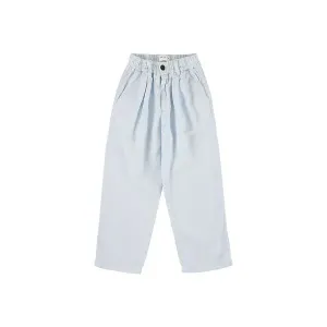 Trouser_Vascos_Blauw