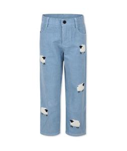 Trousers_Blauw_24