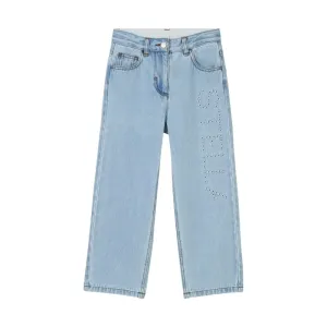 Trousers_Blauw_28