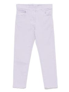 Trousers_Lila