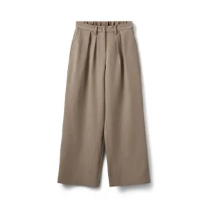 Trousers_malinasy_Beige