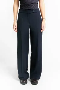 Trousers_thanks_Blauw